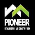 Pioneer Metal Roofing and Construction, LLC