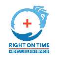 Right On Time Billing Services