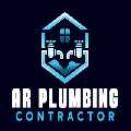 AR Plumbing Contractor