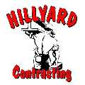 Hillyard Contracting