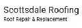Scottsdale Roofing