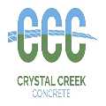 Crystal Creek Concrete of Bluffton