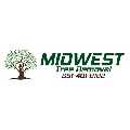 Midwest Tree Removal