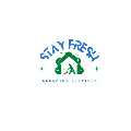 Stay Fresh Cleaning Services