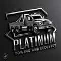 Platinum Towing and Recovery
