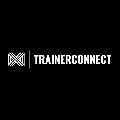 TrainerConnect