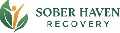 Sober Haven Recovery