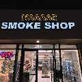 NAAAAR Smoke Shop
