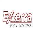 Exterra Pest