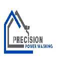 Precision Power Washing, LLC
