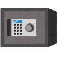 Security Safes Zimbabwe