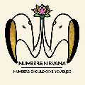 Numbers Nirvana