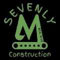 Sevenly Construction, LLC