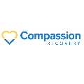 Compassion Recovery Center