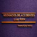 Abogados de Accidentes Law Firm