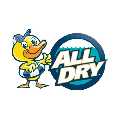 All Dry Services