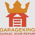 Garage King Garage Door Repair