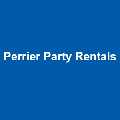 party rentals new orleans la