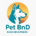 Pet BnD