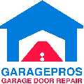 Garage Pros Garage Door Repair