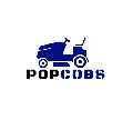 POPCOBS LLC