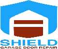 Shield Garage Door Repair