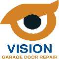 Vision Garage Door Repair