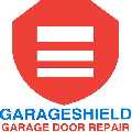 Garage Shield Garage Door Repair