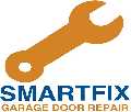 Smart Fix Garage Door Repair