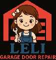 Leli Garage Door Repair