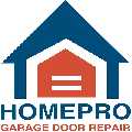 Home Pro Garage Door Repair