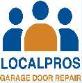 Local Pros Garage Door Repair
