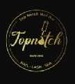 TopNotch Nail Salon Manor