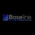 Baseline Web Design