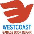 West Coast Garage Door Repair