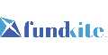 FundKite