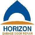 Horizon Garage Door Repair