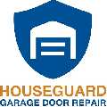 House Guard Garage Door Repair