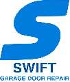 Swift Garage Door Repair