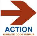 Action Garage Door Repair
