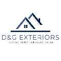 D&G Exteriors