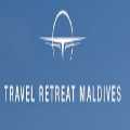 Travel Retreat Maldives