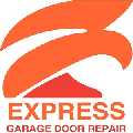 Xpress Garage Door Repair