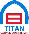 Titan Garage Door Repair