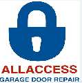 All Access Garage Door Repair