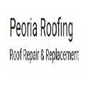 Peoria Roofing - Roof Repair & Replacement