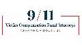 Weisfuse & Weisfuse, LLC - 9/11 Attorneys