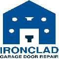 Ironclad Garage Door Repair