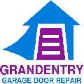 Just Doors Garage Door Repair