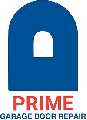 Prime Garage Door Repair